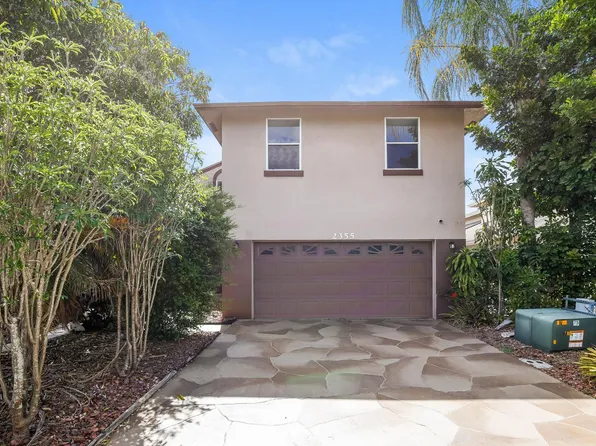 2355 NW 33rd Terrace, Coconut Creek, FL 33066