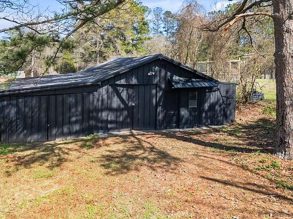 4th image of 1179 Dallas Hwy