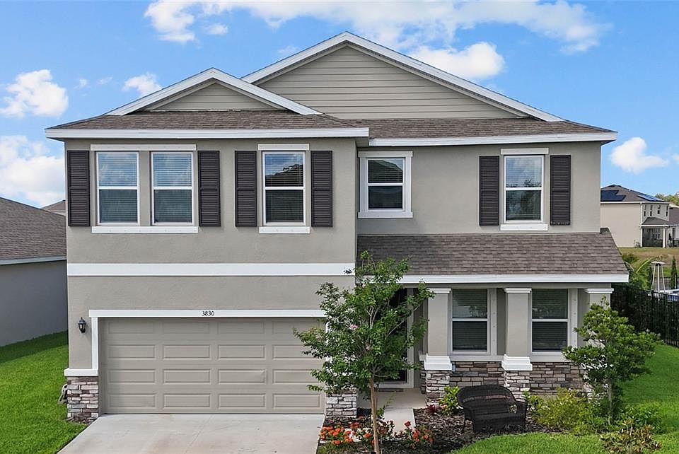 1st image of 3830 LIVELY CORAL PLACE
