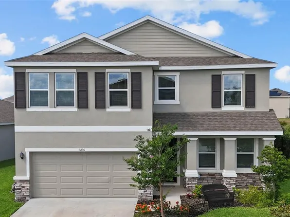 3830 LIVELY CORAL PLACE, BRADENTON, FL 34208