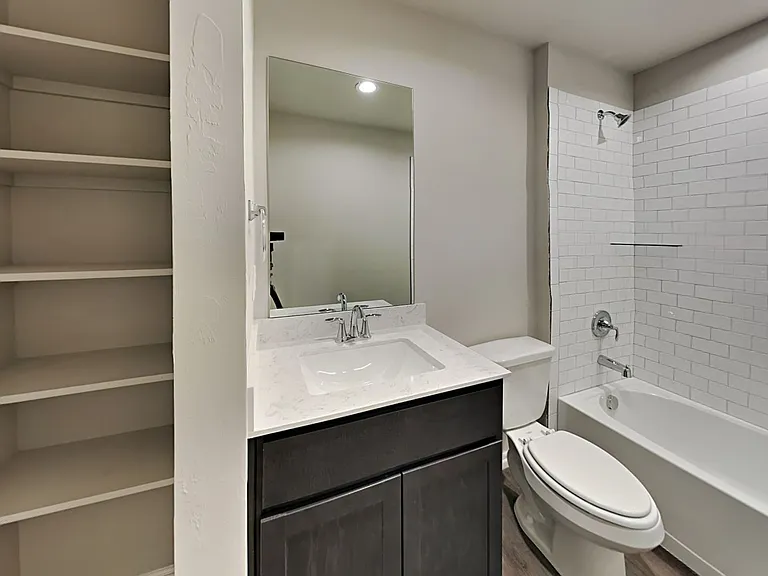 4412 Palmetto Bluff Dr — Photo 12