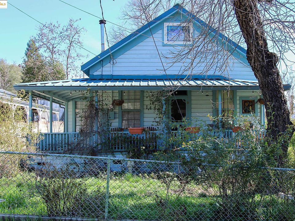 1st image of 1439 Finnegan Ln