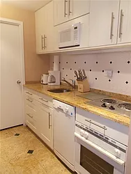 Sold by Empire State Properties