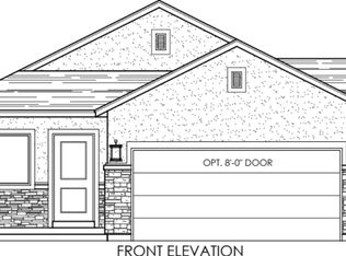 3762 S Powderwood Ln #228, Mapleton, UT 84664