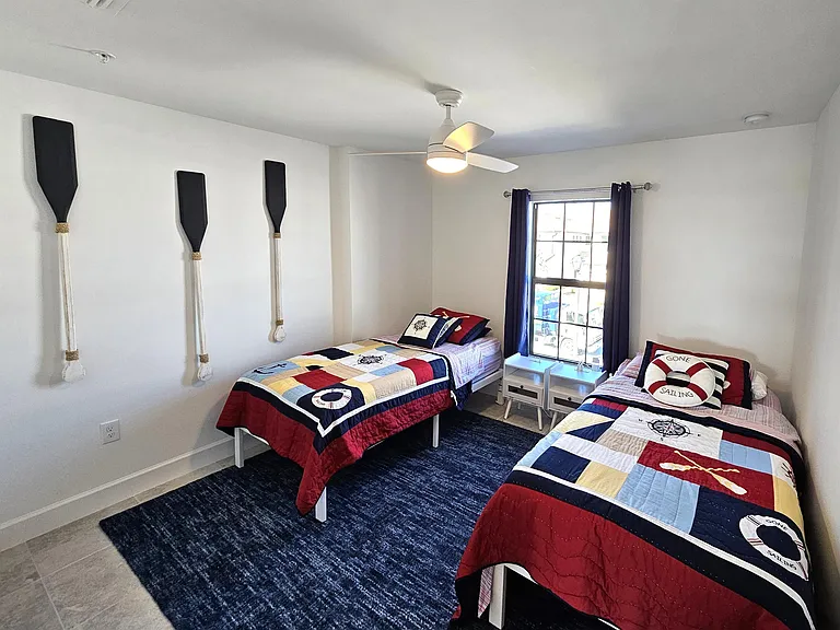 5690 Mayflower Way #601 — Photo 18