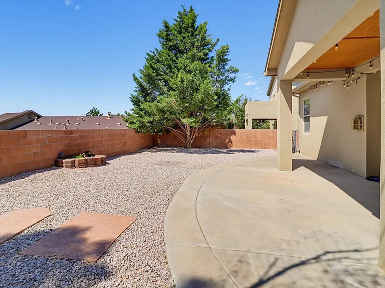 6278 Nardos Rd NW — Photo 31