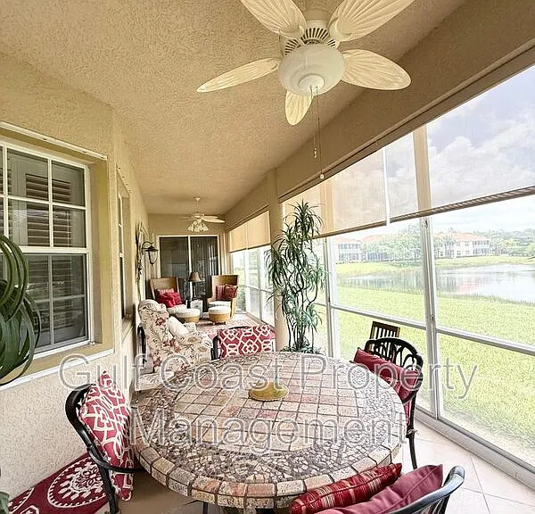 13860 Avon Park Cir — Photo 28