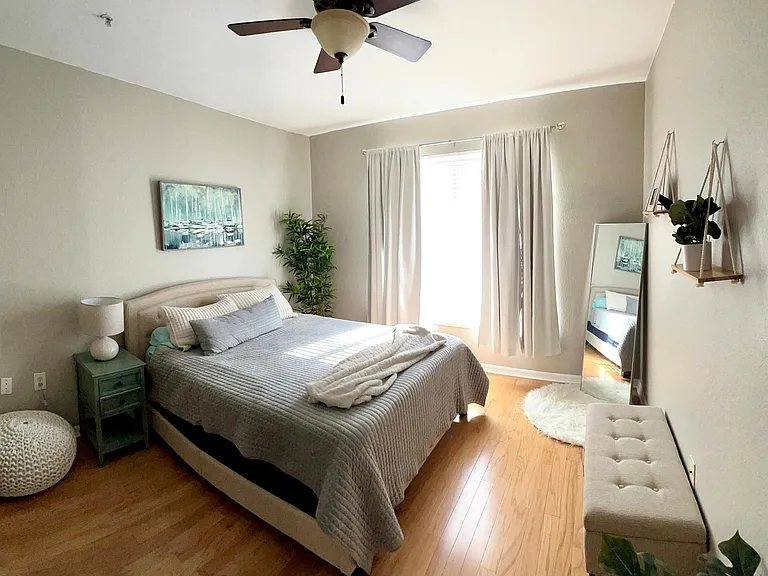 5000 Culbreath Key Way #9321 — Photo 10