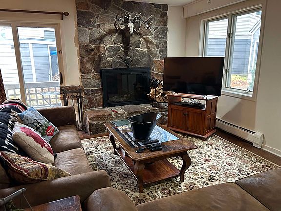4th image of 41 High Point Drive #13