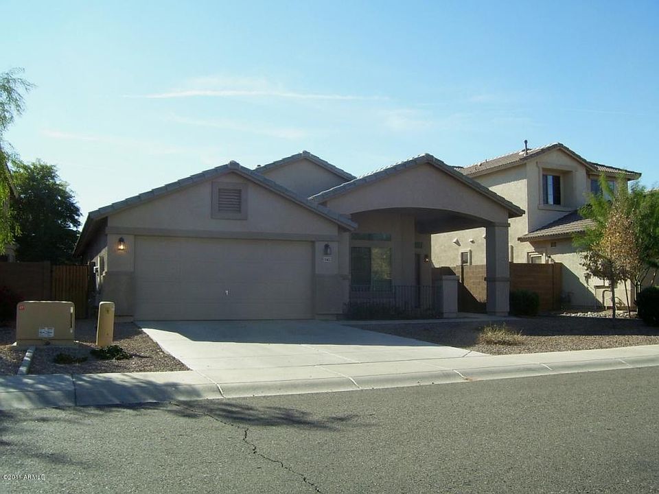1st image of 15037 W Desert Hills Dr