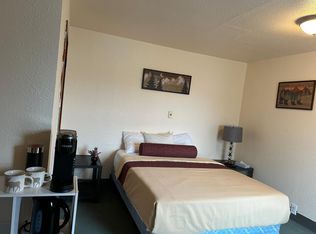 133 4th Ave, Seward, AK 99664