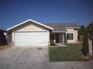 131 Bedford Cir, King City, CA 93930