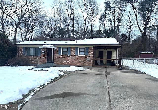 1st image of 3719 Forestdale Ave