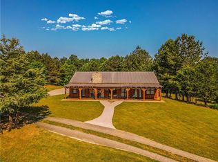 67 McPherson Rd, Villa Rica, GA 30180