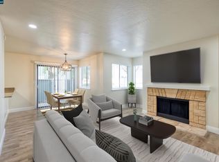 1166 Maywood Ln, Martinez, CA 94553