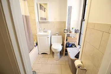 Rented by True Real Estate Group