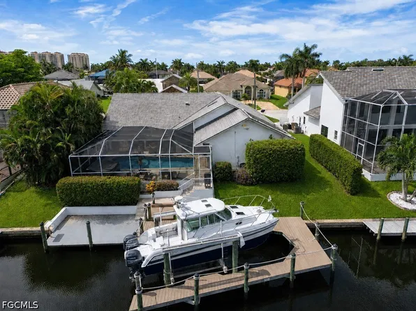 1513 SW 57th St, Cape Coral, FL 33914