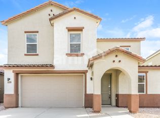 20177 W Thomas Rd UNIT 423, Buckeye, AZ 85396
