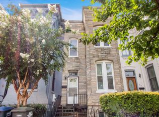 905 C St NE, Washington, DC 20002