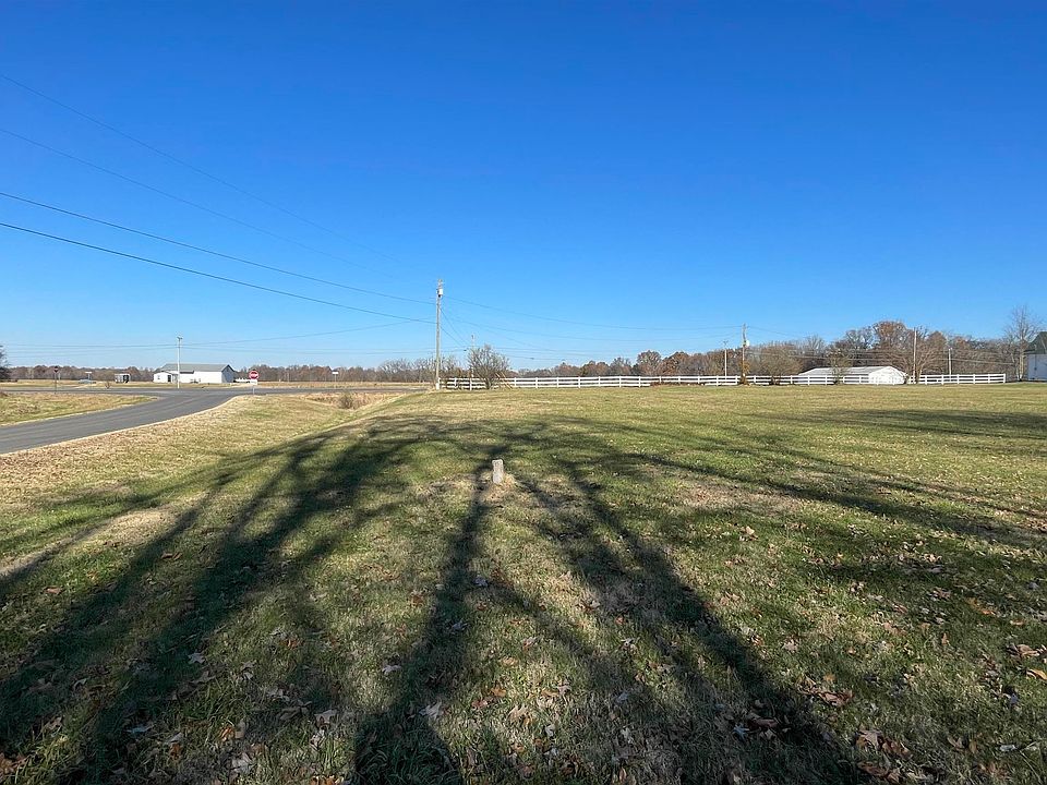 11030 Highway 60 W, Kevil, KY 42053 Zillow