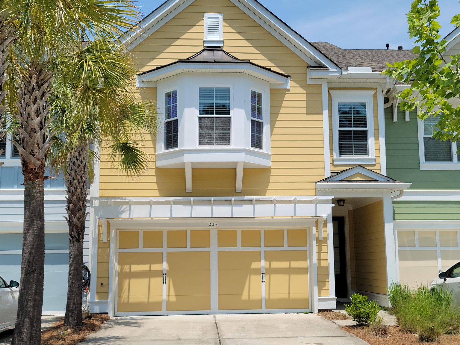 2041 Kings Gate Ln, Mount Pleasant, SC 29466 Zillow