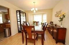 3rd image of 515 Hamblin Dr