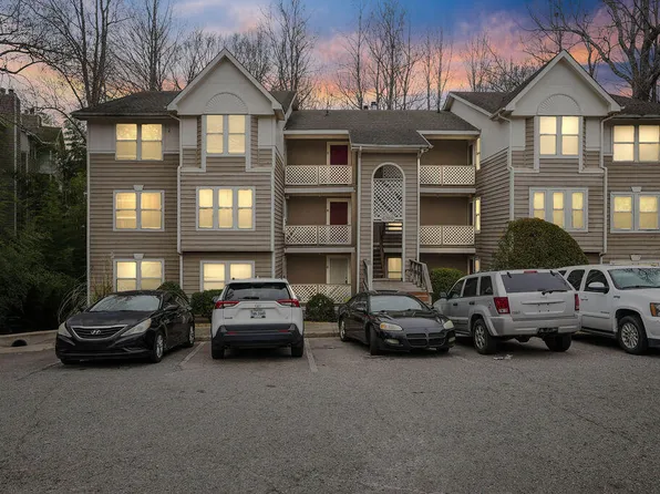 6760 Willowbrook Dr APT 5, Fayetteville, NC 28314