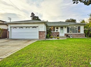 225 W Essex St, Stockton, CA 95204