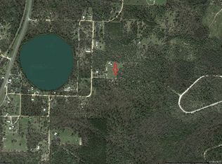 Lena Rd, Alford, FL 32420