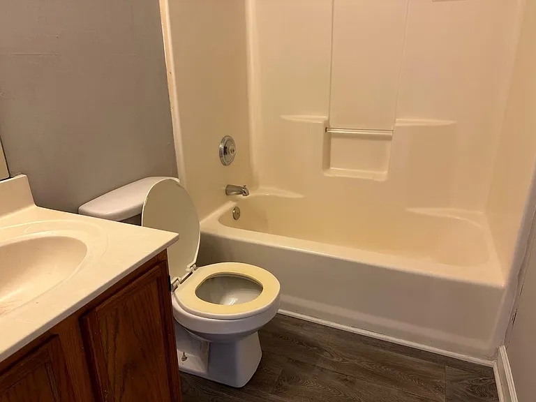422 Kingville Dr — Photo 11