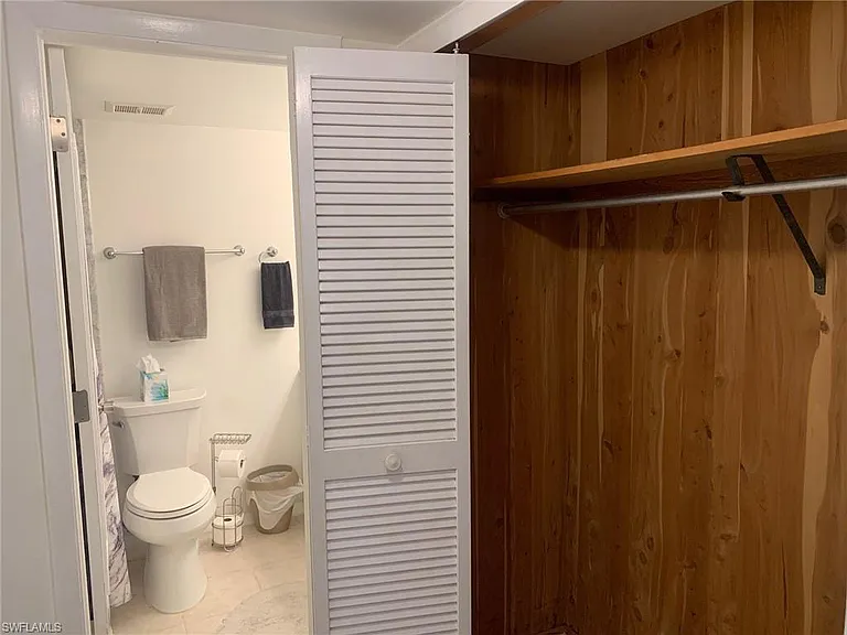 1740 Pine Valley Dr #102 — Photo 18