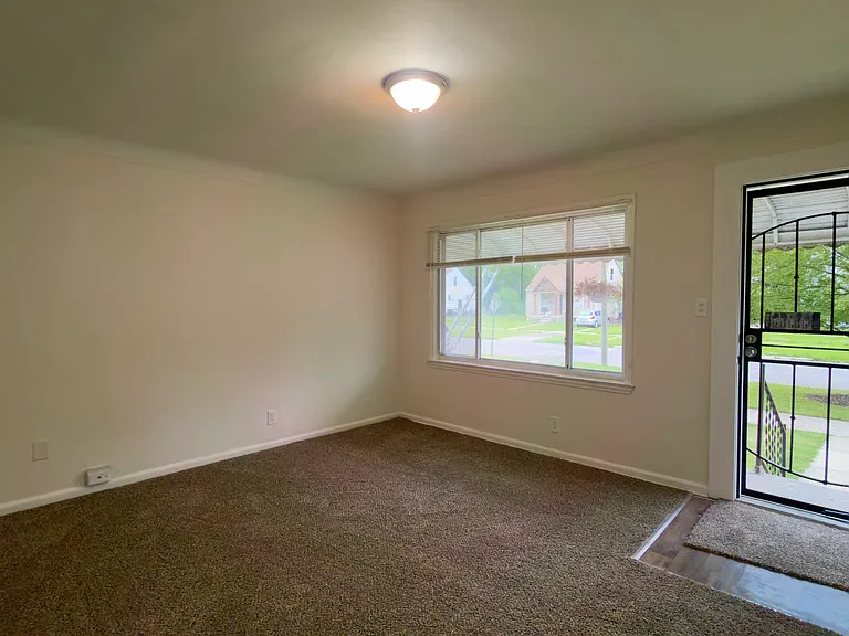 8651 Brace St — Photo 2