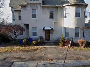 525 Monroe Ave, Scranton, PA 18510