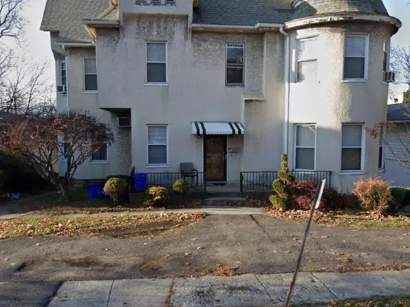 525 Monroe Ave, Scranton, PA 18510