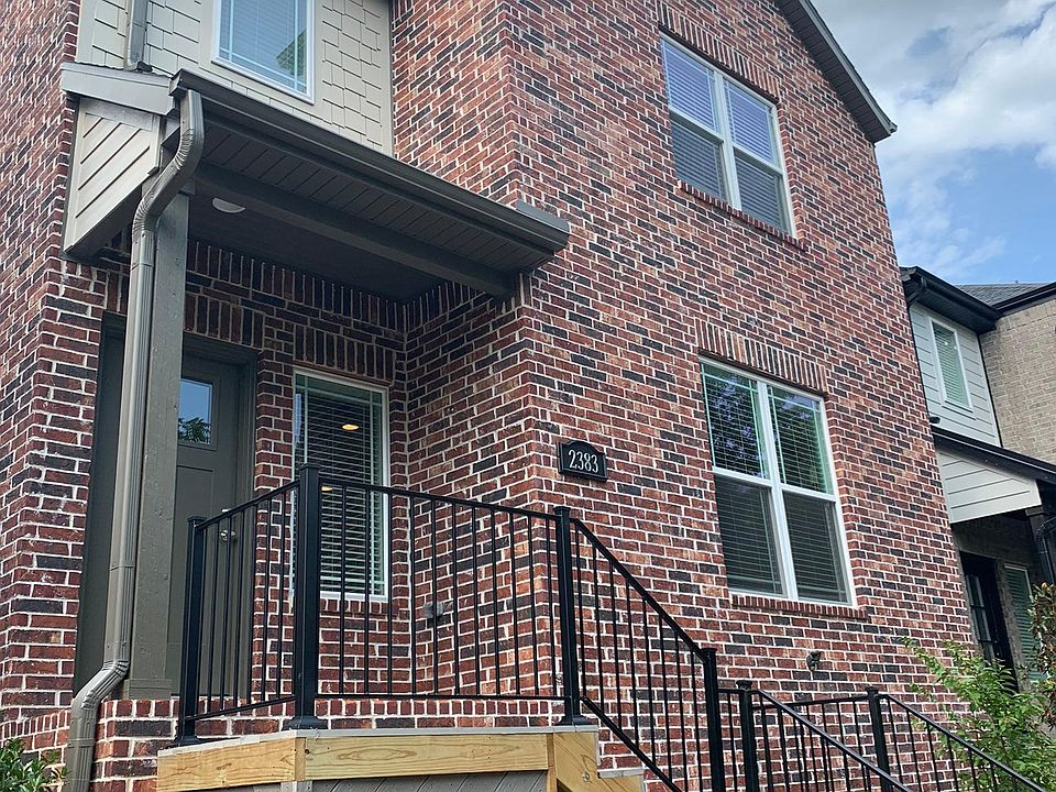 1st image of 2383 Amherst Aly