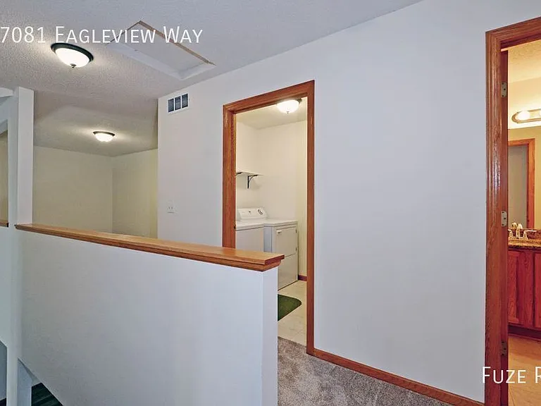 17081 Eagleview Way — Photo 10