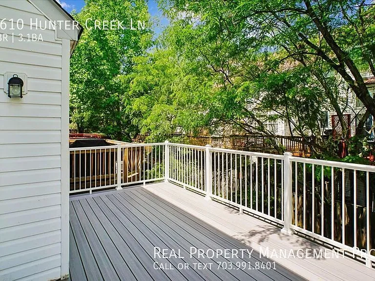 6610 Hunter Creek Ln — Photo 10