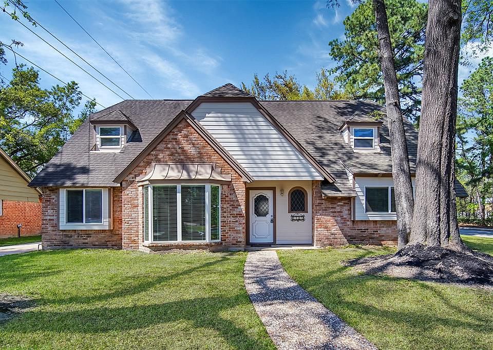 1st image of 1402 Bodart Dr