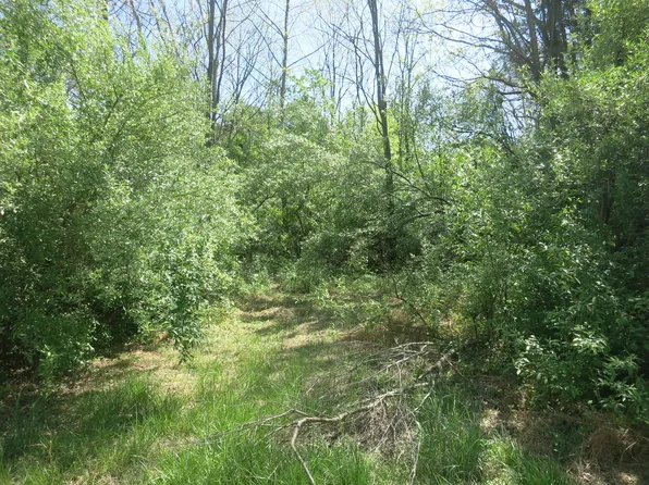 0 Goad Rd #4, Fincastle, VA 24090