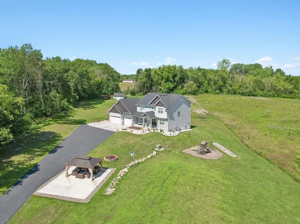 24877 Harvest Meadows Ct, Lakeville, MN 55044