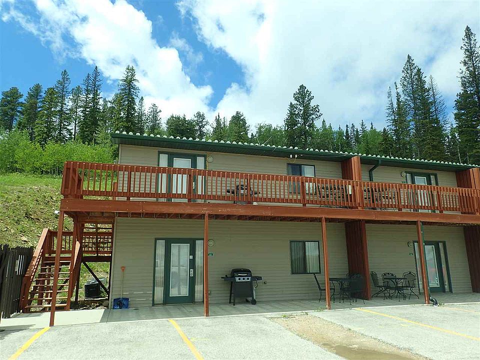 1st image of 420 Alpinevilla Stewart Slope Rd