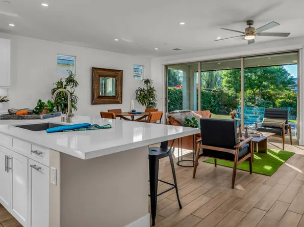 50565 Monterey Canyon Dr, Indio, CA 92201