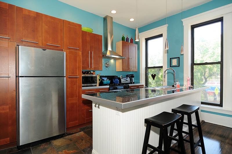1st image of 515 BLOOMFIELD AVE C002D