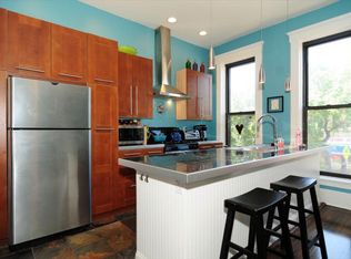 515 Bloomfield Ave #C002D, Montclair, NJ 07042