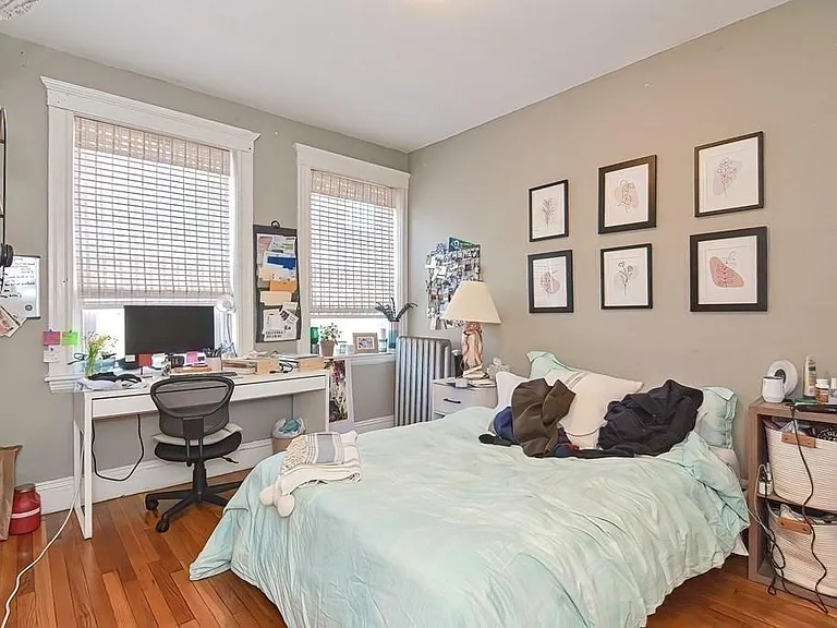 301 Allston St #12 — Photo 14
