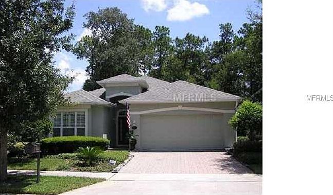 1st image of 207 Asterbrooke Dr