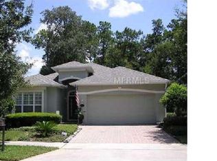 207 Asterbrooke Dr, Deland, FL 32724