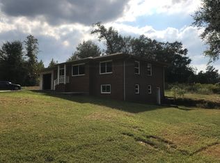 533 County Road 645, Hanceville, AL 35077