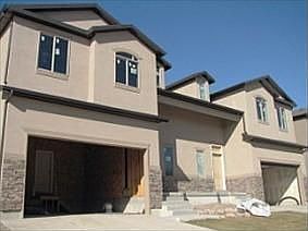 1st image of 437 E Aspen Meadows Ct