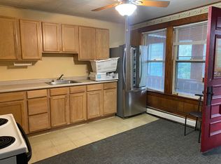 8 Union St UNIT 4, Windsor, VT 05089